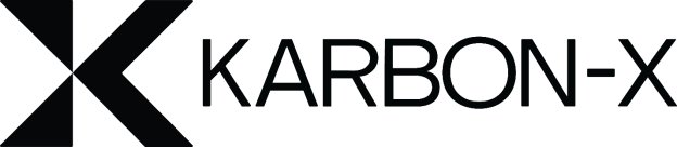 Karbon_DE_071125_DEPRCOM.001.png