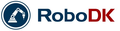 RoboDK-logo.png