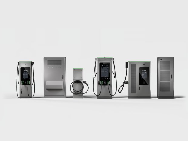 ABB E-mobility_Product Family.png