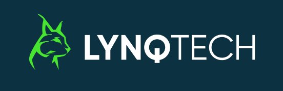 LYNQTECH_Logo_quer.png