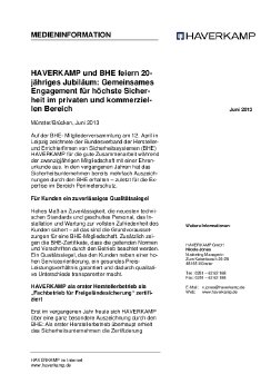 HAVERKAMP_Pressemitteilung.pdf