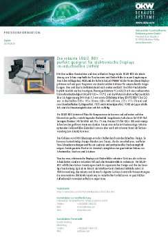 241024_OKW_SOLID-BOX_Displaygehaeuse_dt.pdf