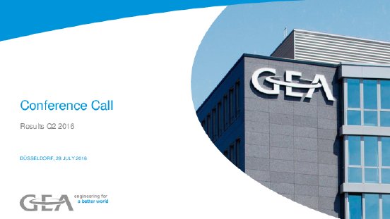GEA_Conference_Call_Presentation_Q2_2016.pdf