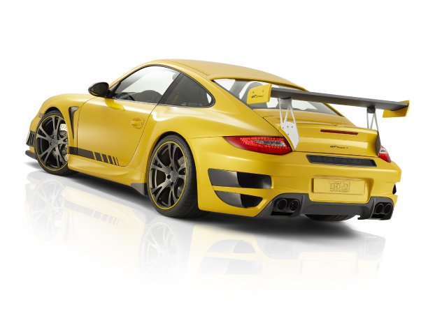 TECHART_GTStreet_R_based_on_the_Porsche_911_Turbo_2.jpg