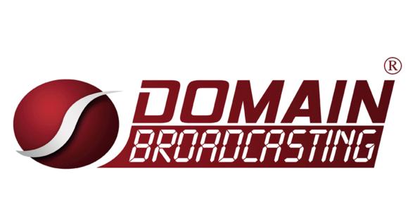 Gelöschte Domain Namen mit bestehendem Traffic, verbliebenen Einträgen im Yahoo und DMOZ Katalog und existrierendem Google PageRank. Aktuell wieder freigewordene Domains für den Domainhandel finden