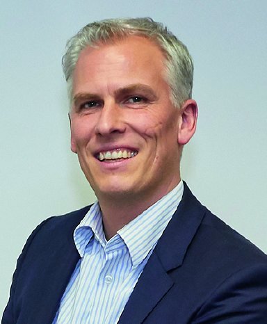 Bild 2 ACE investiert in Standort Deutschland Geschaeftsleiter Dr. Peter Kremer_4C.tif