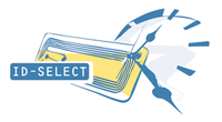Mit „ID-Select“ endlich Überblick über Identifikationstechnologien bekommen