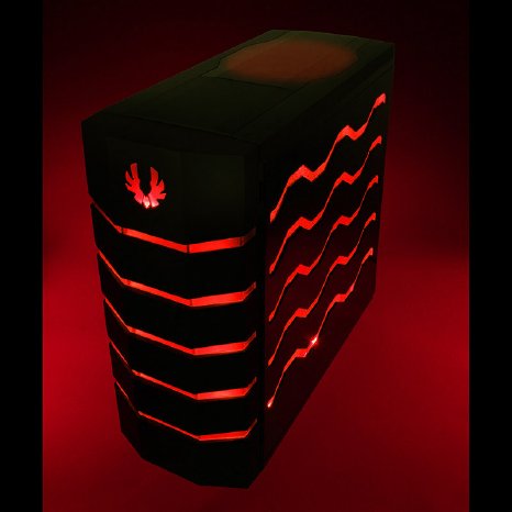 BitFenix Colossus Big-Tower Venom REDGREEN LED - black (4).jpg