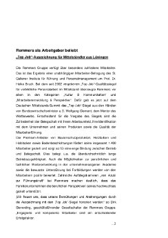 1054 - Remmers als Arbeitgeber beliebt.pdf