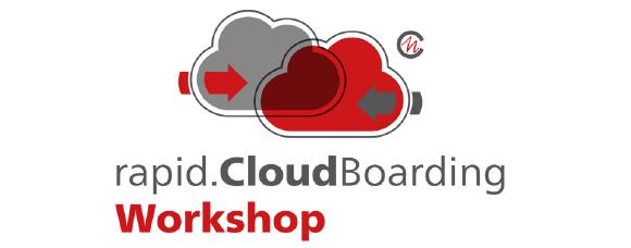rapid cloud boarding workshop.jpg