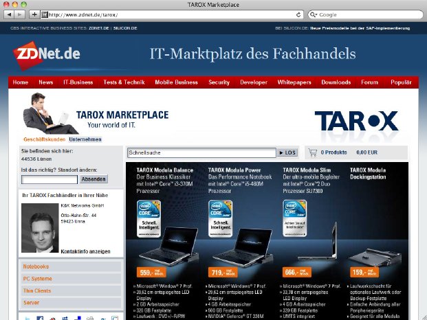 tarox_marketplace_zdnet.jpg