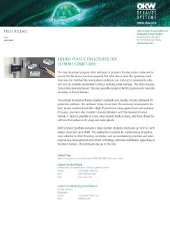 PR_OKW_250210_Robust_Enclosures.pdf