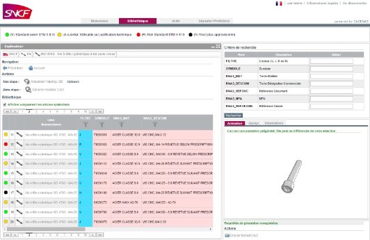 2015-05-20_sncf-partsolutions.jpg