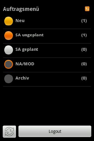 Screenshot Auftragsmenu Android.jpg