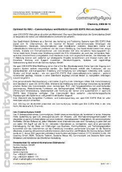 EDITS Web SaaS_200806010.pdf