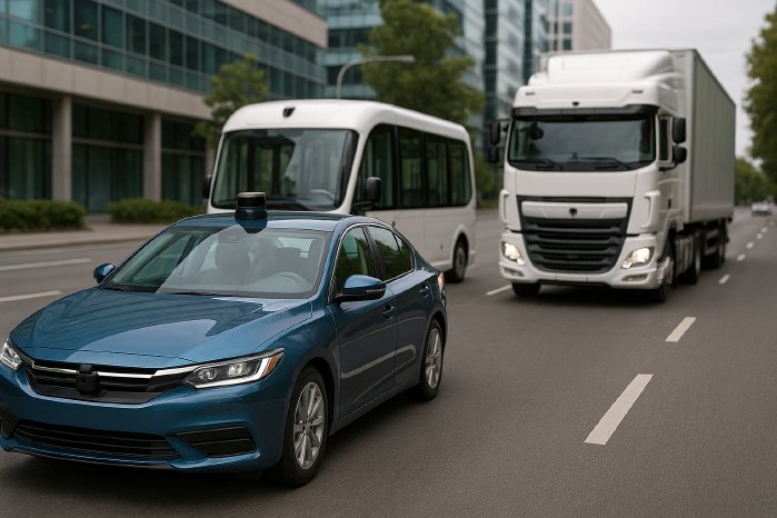 1_20250729_1101_Autonomous Driving Revolution.png