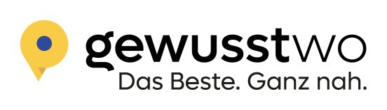 RGB_logo_gewusst-wo.jpg