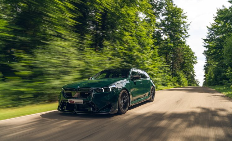 KW_V4_BMW_M5_G99_Touring_Fahraufnahme_005.jpg