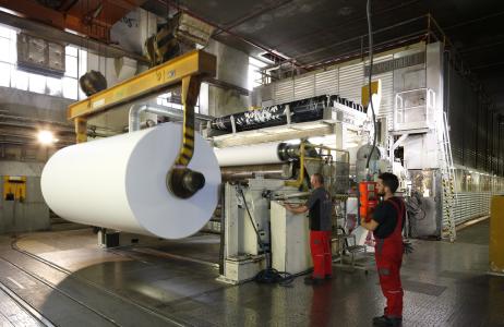 »A PERFECT DAY« mit phoenolux by Scheufelen: Premiere des hochwertigen Verpackungskartons auf der Luxe Pack in Monaco