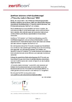 Zertificon_IT-Security-made-in-Germany.pdf