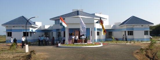 IndienNagapattinam.jpg