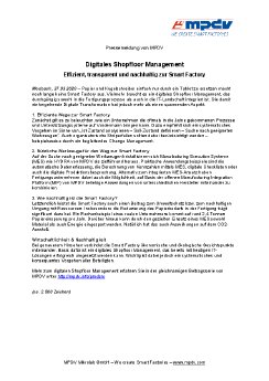 PM_MPDV_DigitalesShopfloorManagement_20200327.pdf