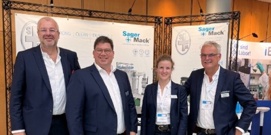 csm_2025-09-17-uticker-saager-mack_06971a1935.jpg