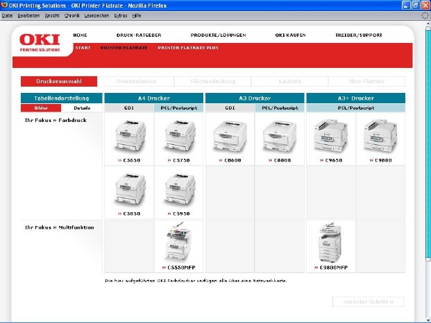 maxi_OKI-Printer-Flatrate_Web1[1].jpg