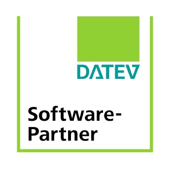 DATEV_Softwarepartner_RGB_Kachel_1000px.png
