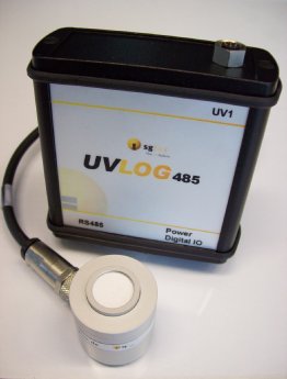 UV-LOG.jpg
