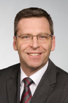 IT-On.NET_Michael Soiron_Kaufmaennischer Leiter + Mitglied der Geschaeftsleitung.jpg
