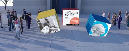 Simulation_NEW bauhaus Würfel.jpg