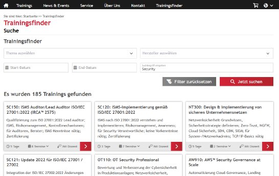 PM_qSkills_Trainingsfinder_Screenshot 2.png