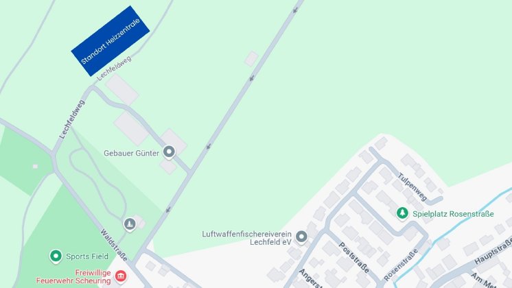 Standort Heizzentrale Lechfeldweg.jpg