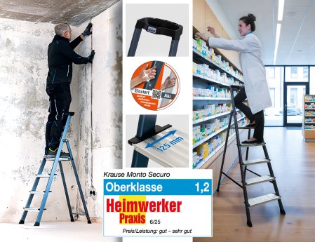 PM KRAUSE Securo_RGB.jpg