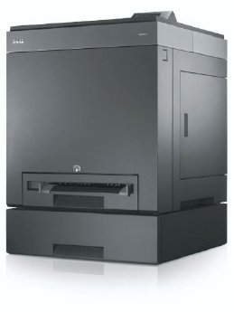 Dell 2130cn prev.jpg