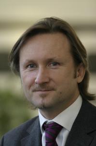 Thomas Kloibhofer, CEO der Competence Call Center AG, auf Expansionskurs in der D-A-CH Region