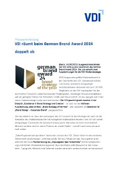 14062024_PM_VDI_gewinnt_german_brand_award.pdf