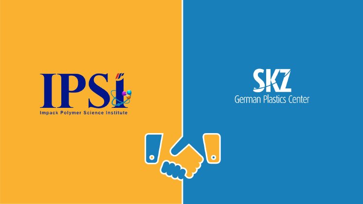 SKZ-PM_Kooperation_IPSI.jpg