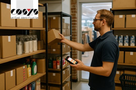 25_05_27_inventory_management_with_COSYS_your_warehouse_under_control.png