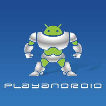 Playandroidbot.png