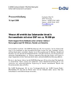 20080418_Kornwestheim VIVACON.pdf
