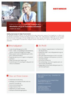 Stellenanzeige_Vertriebsinnendienst_DE.pdf