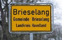 Glasfaser für Alle im Landkreis Havelland - Brieselang startet Offensive für schnelles Internet