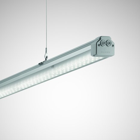 TRILUX_E-Line_LED_IP54.jpg