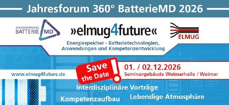 2026_e4f_JF_BMD_save_the_date.jpg