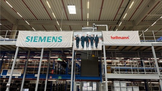Hellmann_Siemens%20Nuremberg.jpg