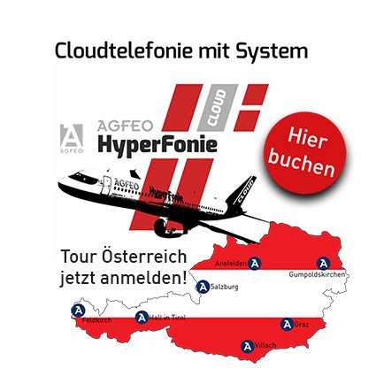OesterreichPartnertour.jpg