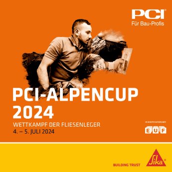 PCI_Key_Visual_Alpencup_2024_1_zu_1_DE.jpg