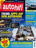 autohifi Titel